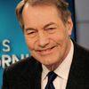 27 More Women Accuse Charlie Rose Of Sexually Harassing Them